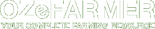 OZeFarmer - Your complete farming resource
